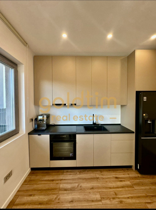 SCOALA AMERICANA/OLGA GUDYNN/PIPERA-TUNARI/VILA INDIVIDUALA/PET FRIENDLY