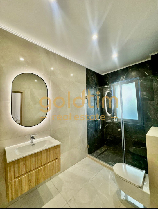 SCOALA AMERICANA/OLGA GUDYNN/PIPERA-TUNARI/VILA INDIVIDUALA/PET FRIENDLY