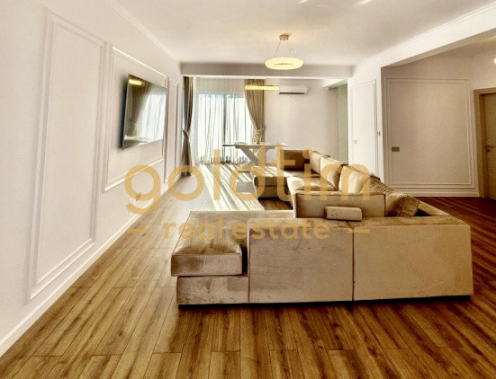 SCOALA AMERICANA/OLGA GUDYNN/PIPERA-TUNARI/VILA INDIVIDUALA/PET FRIENDLY