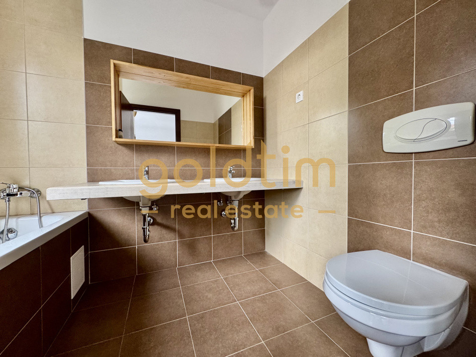 VILA COLT/ 2 LOCURI PARCARE/ ANSAMBLU SECURIZAT