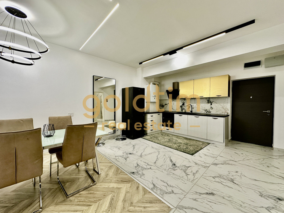 PORSCHE PIPERA/AGAVE RESTAURANT/SUPERB/SPATIOS SI LUMINOS