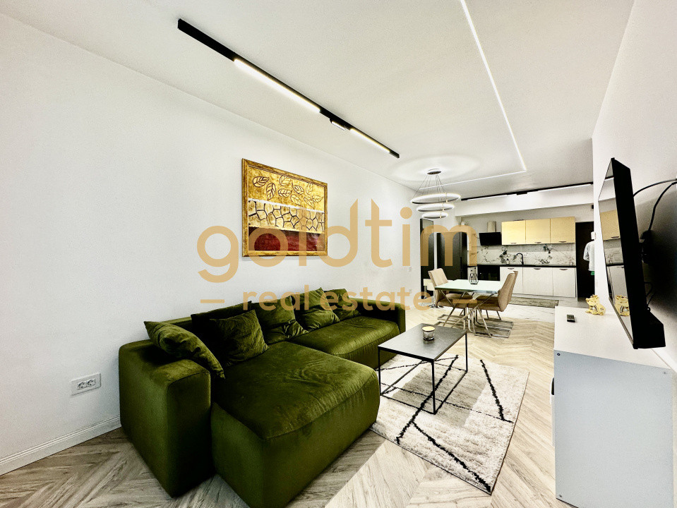 PORSCHE PIPERA/AGAVE RESTAURANT/SUPERB/SPATIOS SI LUMINOS