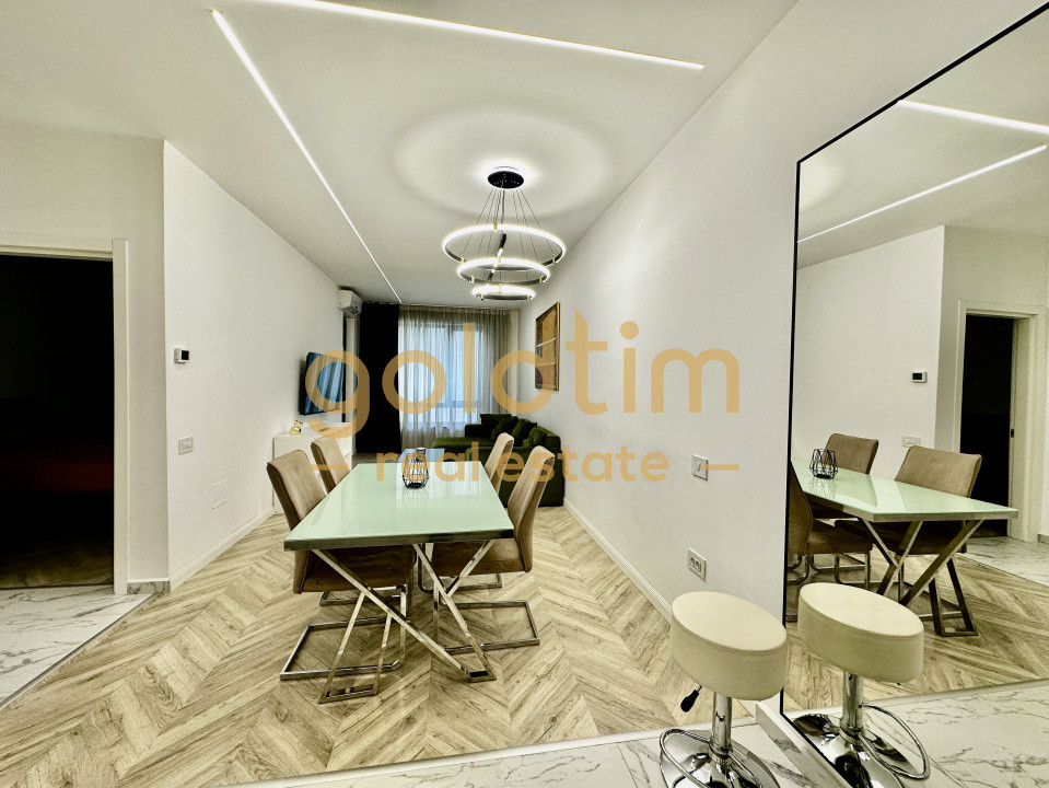 PORSCHE PIPERA/AGAVE RESTAURANT/SUPERB/SPATIOS SI LUMINOS