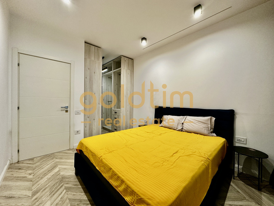 PORSCHE PIPERA/AGAVE RESTAURANT/SUPERB/SPATIOS SI LUMINOS