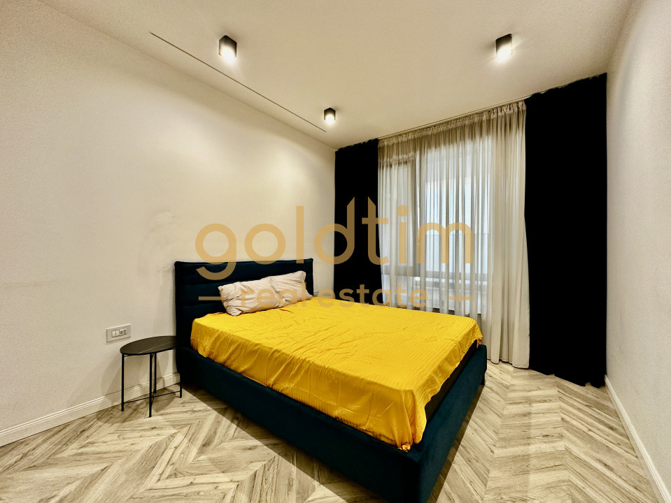 PORSCHE PIPERA/AGAVE RESTAURANT/SUPERB/SPATIOS SI LUMINOS