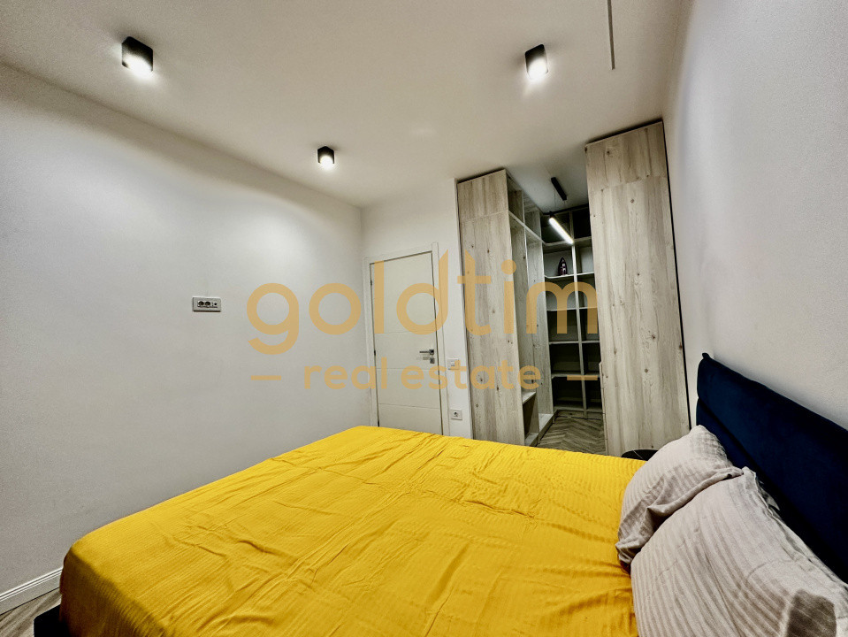 PORSCHE PIPERA/AGAVE RESTAURANT/SUPERB/SPATIOS SI LUMINOS