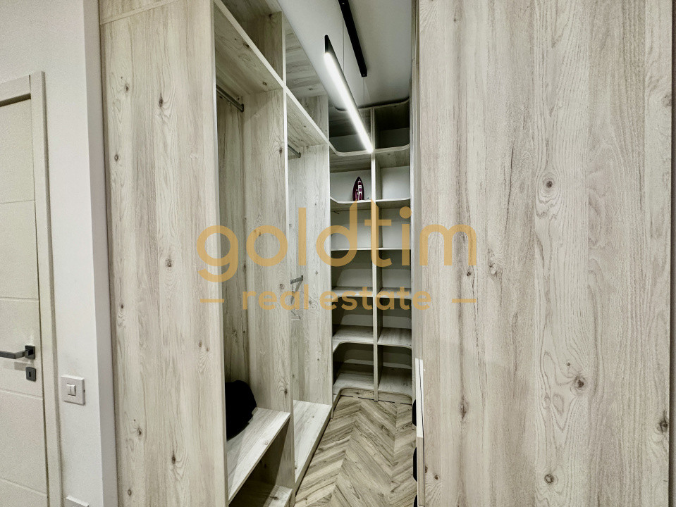 PORSCHE PIPERA/AGAVE RESTAURANT/SUPERB/SPATIOS SI LUMINOS