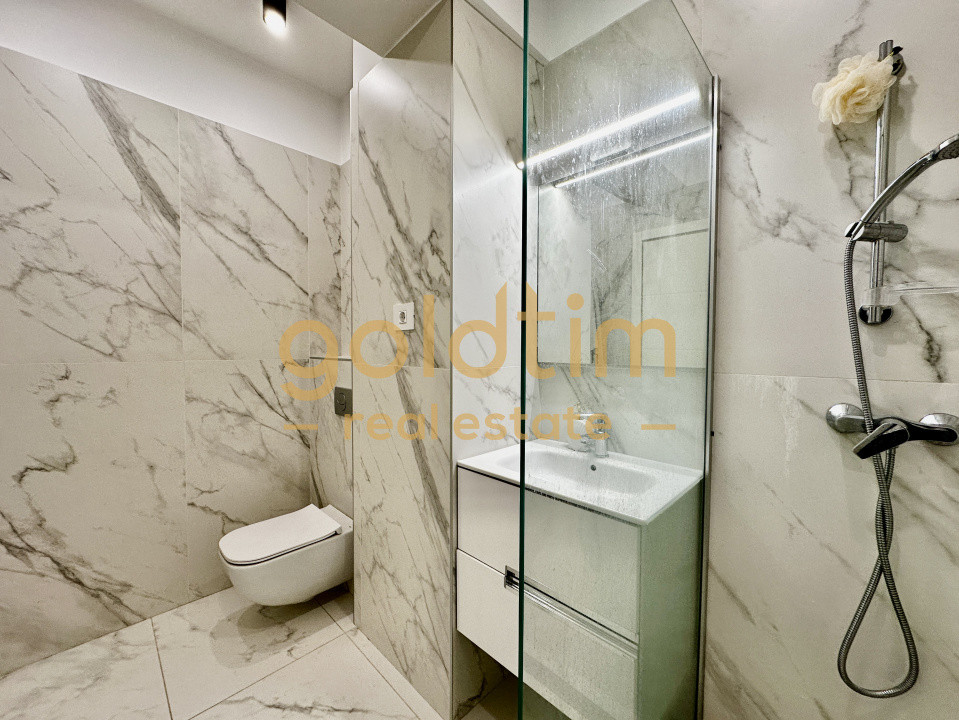 PORSCHE PIPERA/AGAVE RESTAURANT/SUPERB/SPATIOS SI LUMINOS