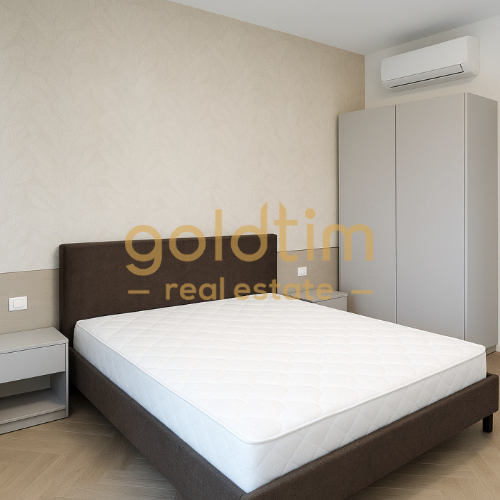 CORTINA NORTH/DISPONIBIL IMEDIAT/SUPERB/SPATII GENEROASE 