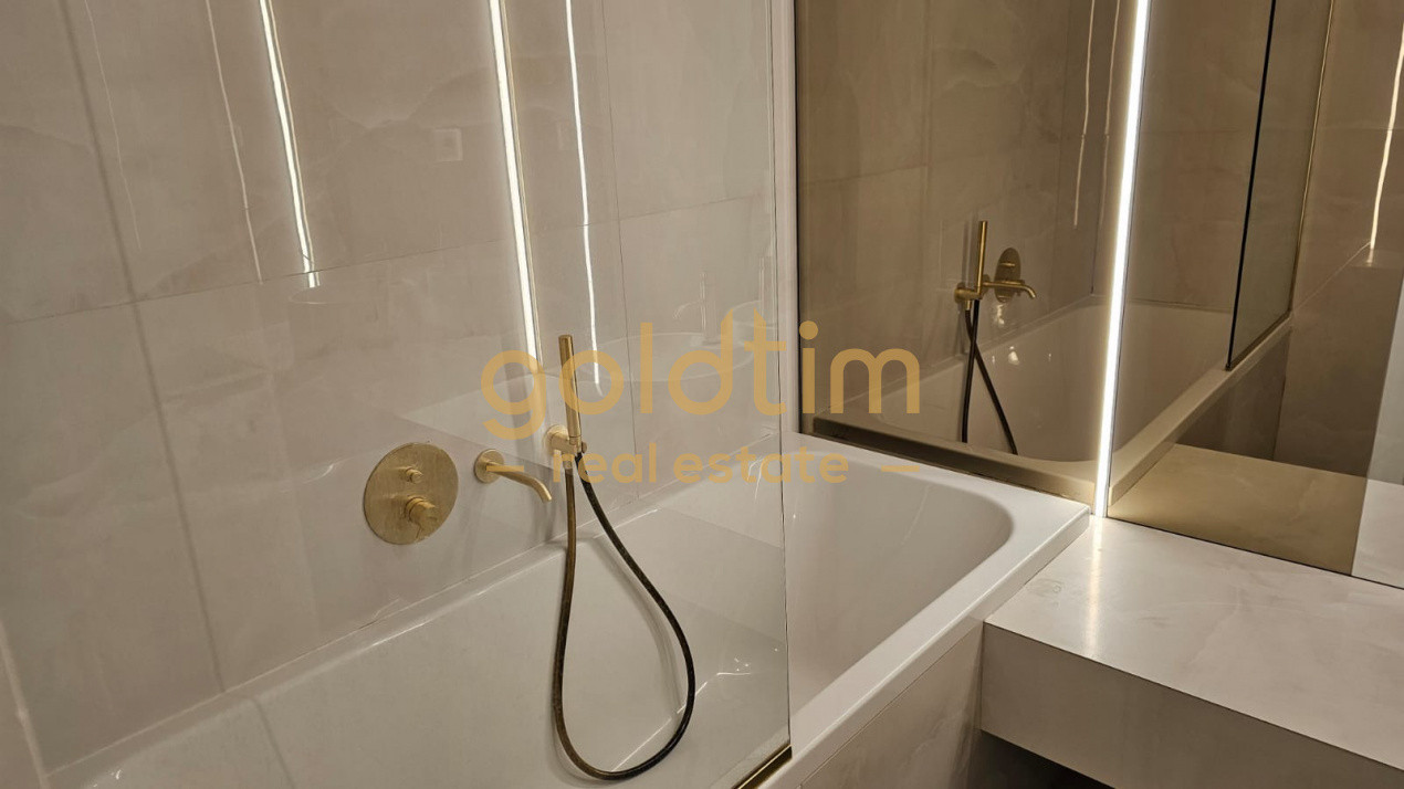 CORTINA NORTH/DISPONIBIL IMEDIAT/SUPERB/SPATII GENEROASE 