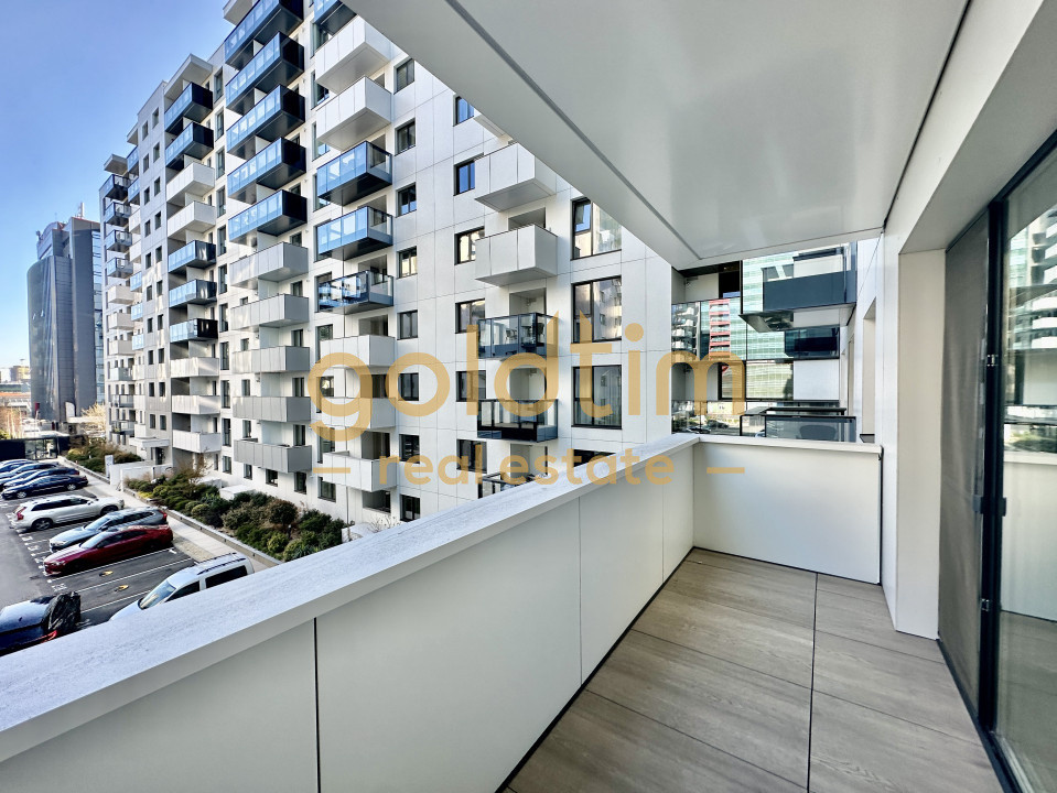 CORTINA NORTH/DISPONIBIL IMEDIAT/SUPERB/SPATII GENEROASE 