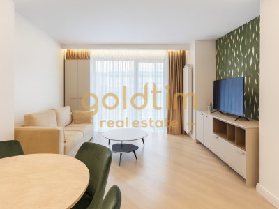 CORTINA NORTH/DISPONIBIL IMEDIAT/SUPERB/SPATII GENEROASE 