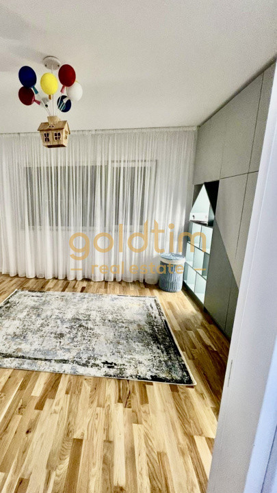 NOU/SUPERB/SCOALA AMERICANA/ 2 PARCARI/PIPERA/NEW POINT VILLAS