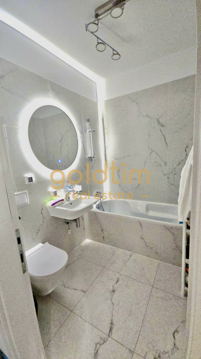 NOU/SUPERB/SCOALA AMERICANA/ 2 PARCARI/PIPERA/NEW POINT VILLAS