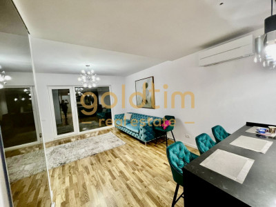 NOU/SUPERB/SCOALA AMERICANA/ 2 PARCARI/PIPERA/NEW POINT VILLAS