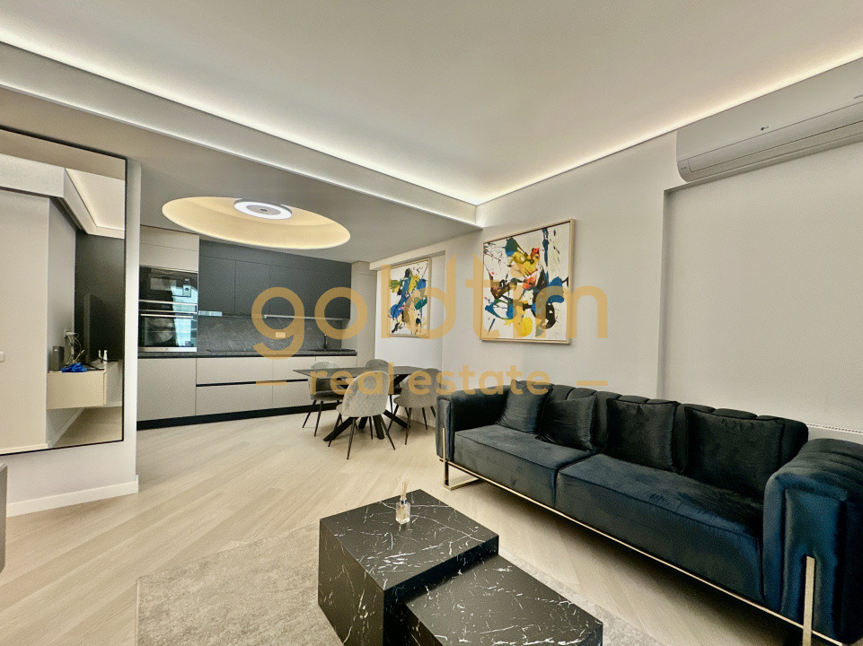 CORTINA NORH/PRIMA INCHIRIERE/ SPATII DEPOZITARE/ PARCARE INCLUSA