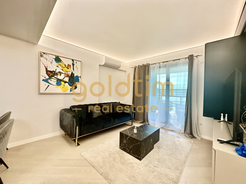 CORTINA NORH/PRIMA INCHIRIERE/ SPATII DEPOZITARE/ PARCARE INCLUSA