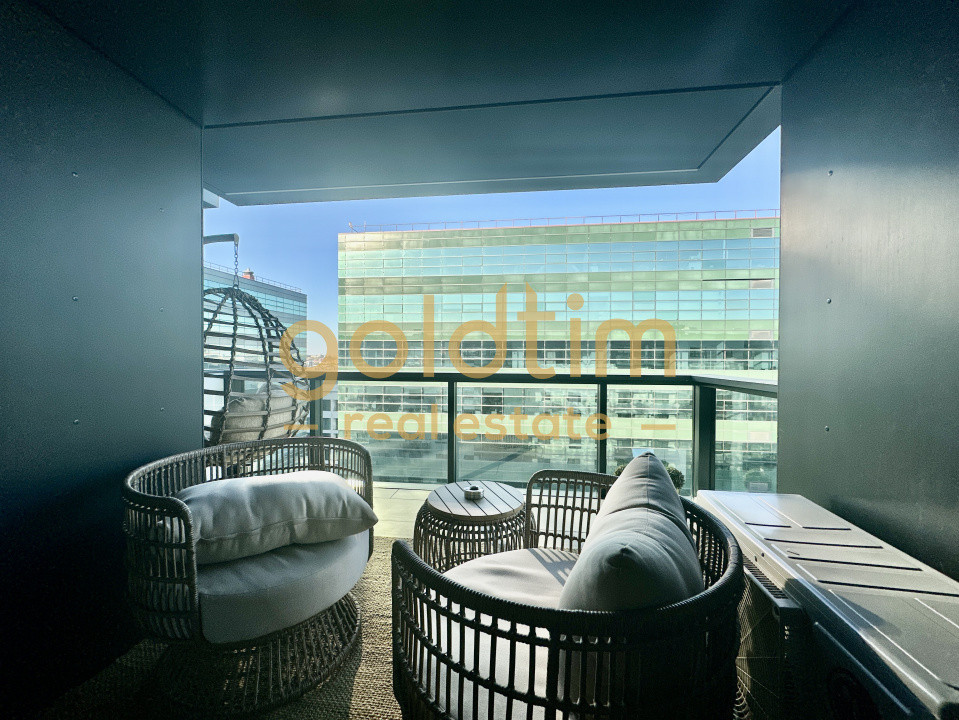 CORTINA NORH/PRIMA INCHIRIERE/ SPATII DEPOZITARE/ PARCARE INCLUSA