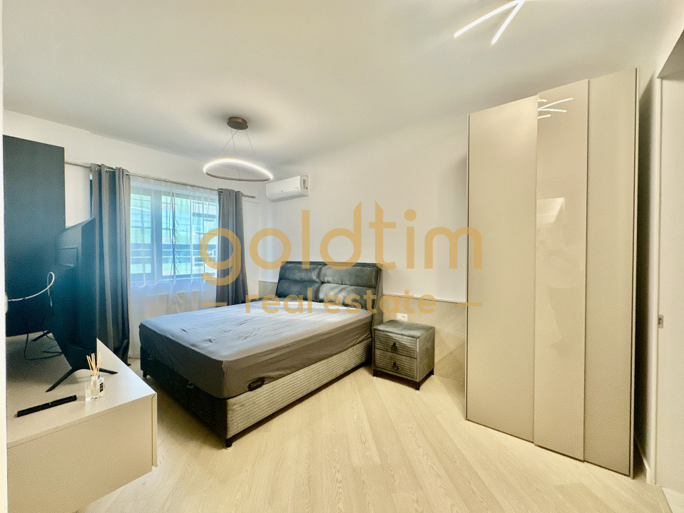 CORTINA NORH/PRIMA INCHIRIERE/ SPATII DEPOZITARE/ PARCARE INCLUSA