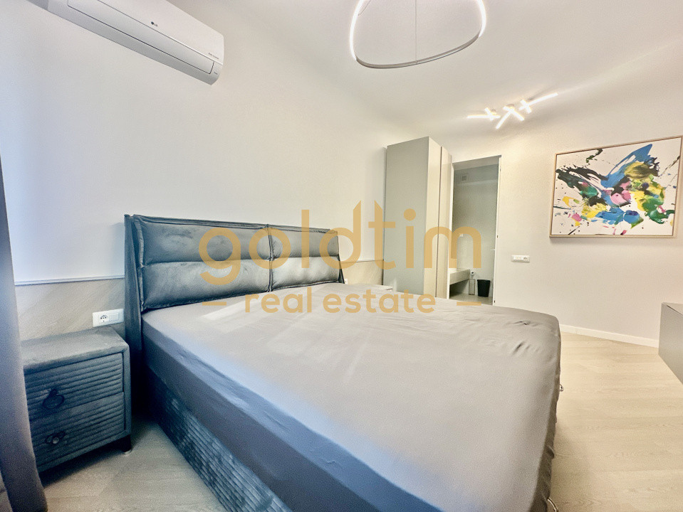 CORTINA NORH/PRIMA INCHIRIERE/ SPATII DEPOZITARE/ PARCARE INCLUSA