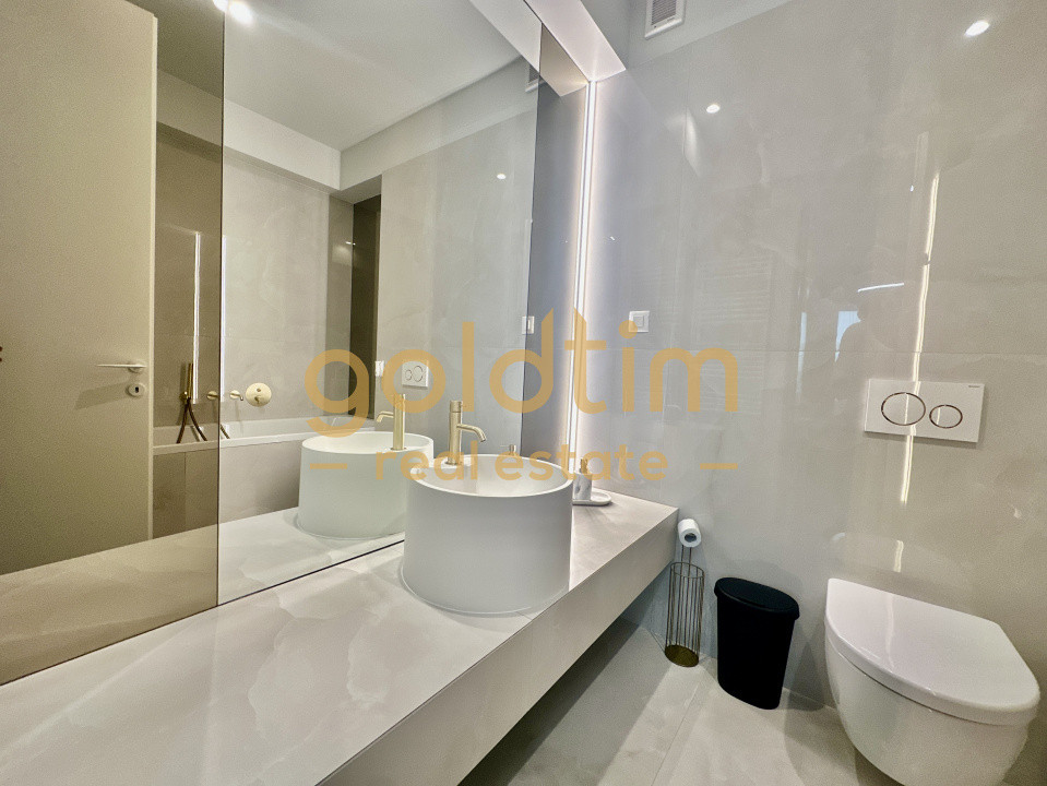 CORTINA NORH/PRIMA INCHIRIERE/ SPATII DEPOZITARE/ PARCARE INCLUSA