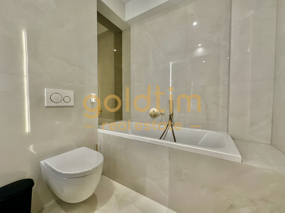 CORTINA NORH/PRIMA INCHIRIERE/ SPATII DEPOZITARE/ PARCARE INCLUSA