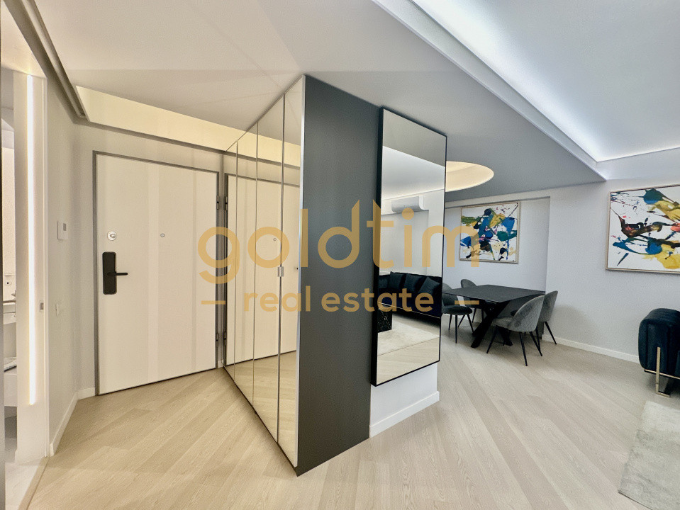 CORTINA NORH/PRIMA INCHIRIERE/ SPATII DEPOZITARE/ PARCARE INCLUSA