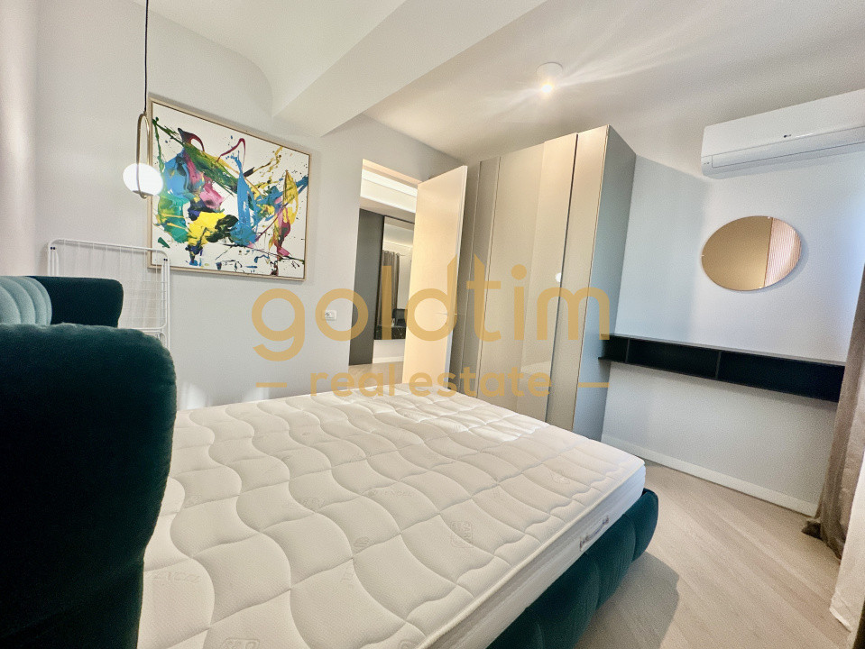 CORTINA NORH/PRIMA INCHIRIERE/ SPATII DEPOZITARE/ PARCARE INCLUSA