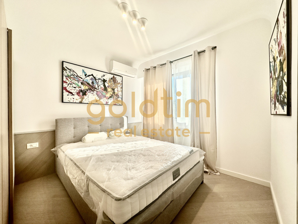 CORTINA NORTH/DISPONIBIL IMEDIAT/SUPERB/SPATII GENEROASE/LUX