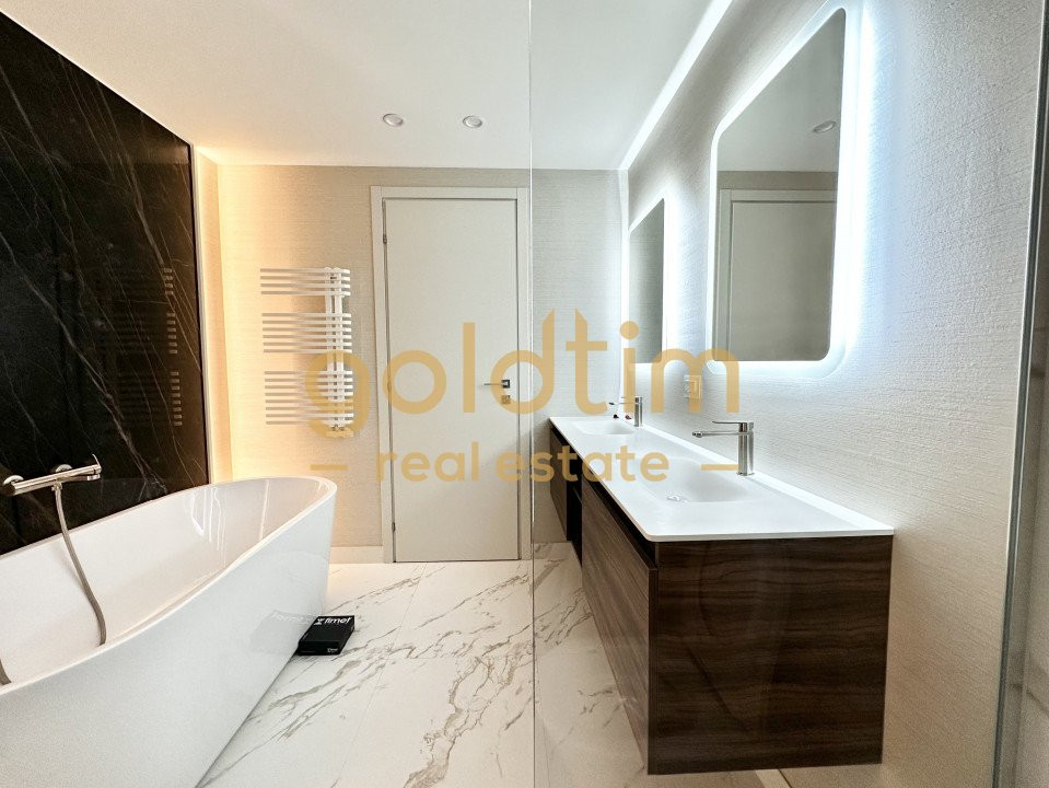 APARTAMENT LUX/ANSAMBLU EXCLUSIVIST/GRADINA PROPRIE/TERASA/CAPITALE/DOROBANTI