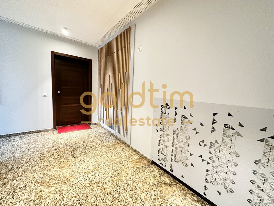 APARTAMENT LUX/ANSAMBLU EXCLUSIVIST/GRADINA PROPRIE/TERASA/CAPITALE/DOROBANTI