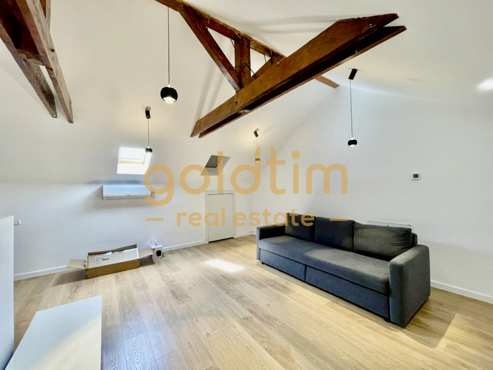 NOU/VILA NOUA MOBILATA/CURTE 50 MP/ 2 LOCURI DE PARCARE/PIPERA