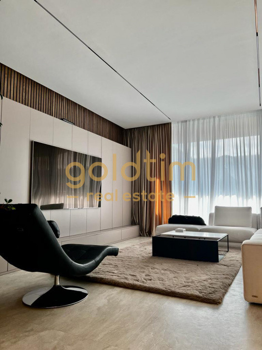 VILA INDIVIDUALA AUTONOMA/PIPERA/PISCINA /SPATII GENEROASE/DESIGN INTERIOR