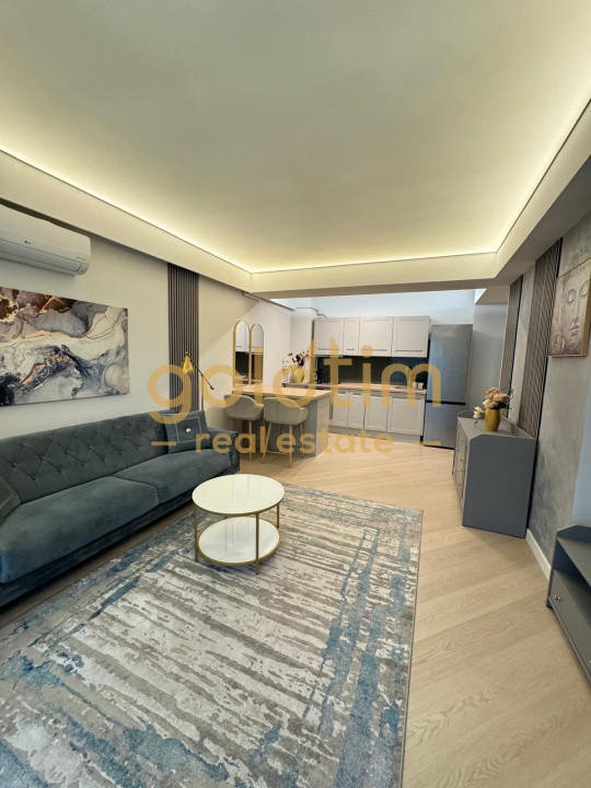 CORTINA NORH/ SPATII DEPOZITARE/IDEAL INVESTIȚIE/SUPERB