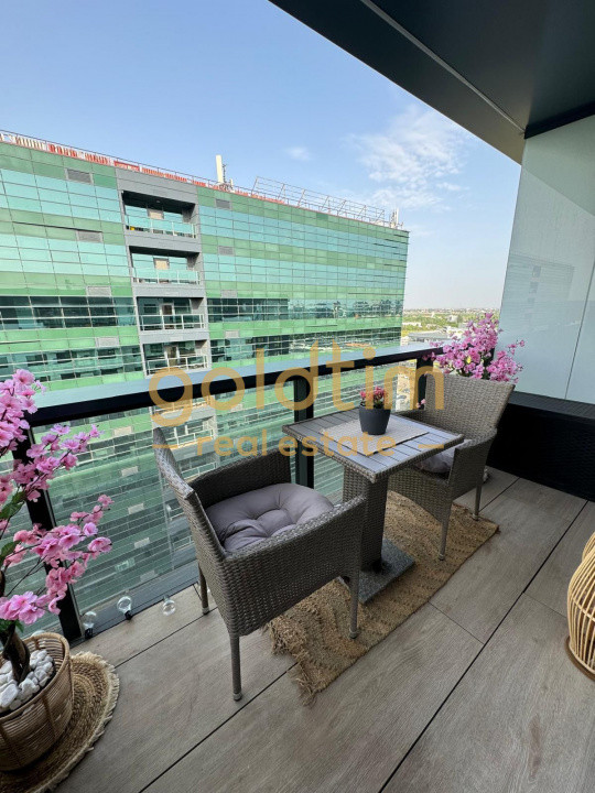 CORTINA NORH/ SPATII DEPOZITARE/IDEAL INVESTIȚIE/SUPERB