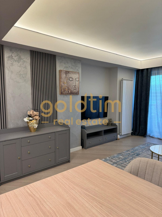 CORTINA NORH/ SPATII DEPOZITARE/IDEAL INVESTIȚIE/SUPERB