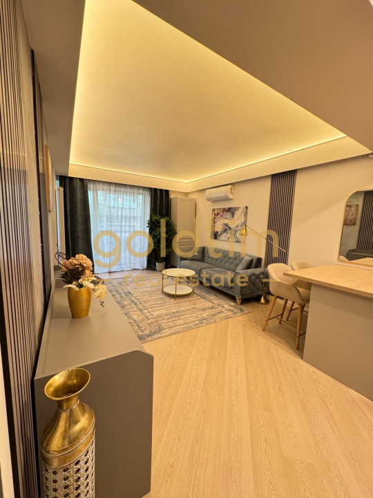 CORTINA NORH/ SPATII DEPOZITARE/IDEAL INVESTIȚIE/SUPERB