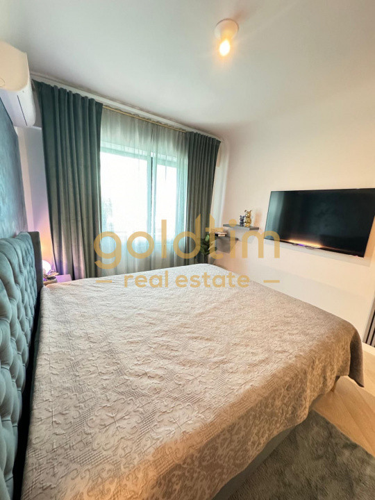 CORTINA NORH/ SPATII DEPOZITARE/IDEAL INVESTIȚIE/SUPERB