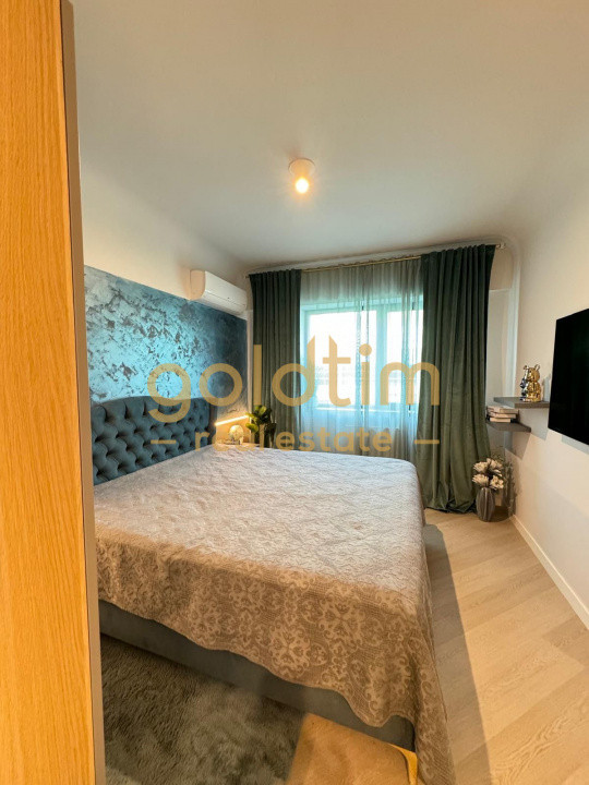 CORTINA NORH/ SPATII DEPOZITARE/IDEAL INVESTIȚIE/SUPERB