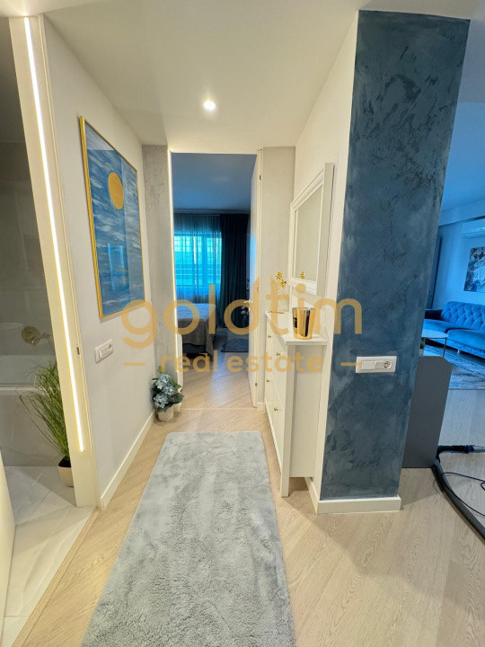 CORTINA NORH/ SPATII DEPOZITARE/IDEAL INVESTIȚIE/SUPERB