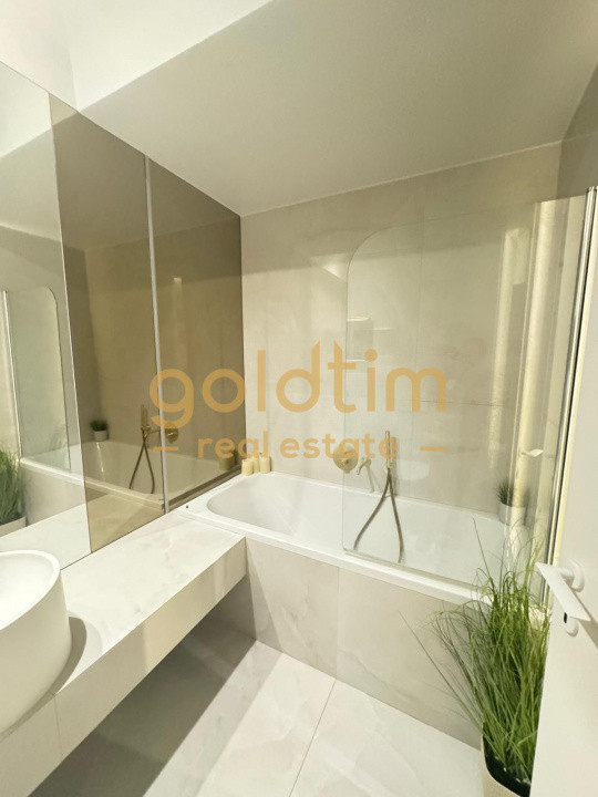 CORTINA NORH/ SPATII DEPOZITARE/IDEAL INVESTIȚIE/SUPERB