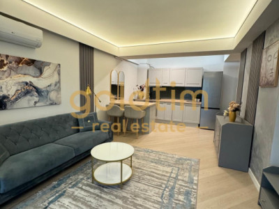 CORTINA NORH/ SPATII DEPOZITARE/IDEAL INVESTIȚIE/SUPERB