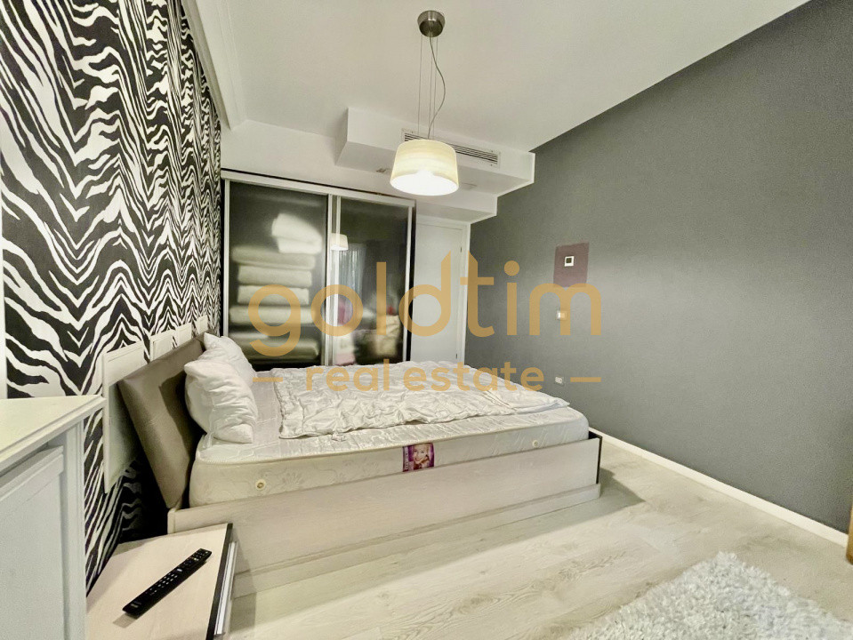 HERASTRAU/SUPERB/SPATIOS SI LUMINOS/PARCARE INCLUSA/SPATII GENEROASE