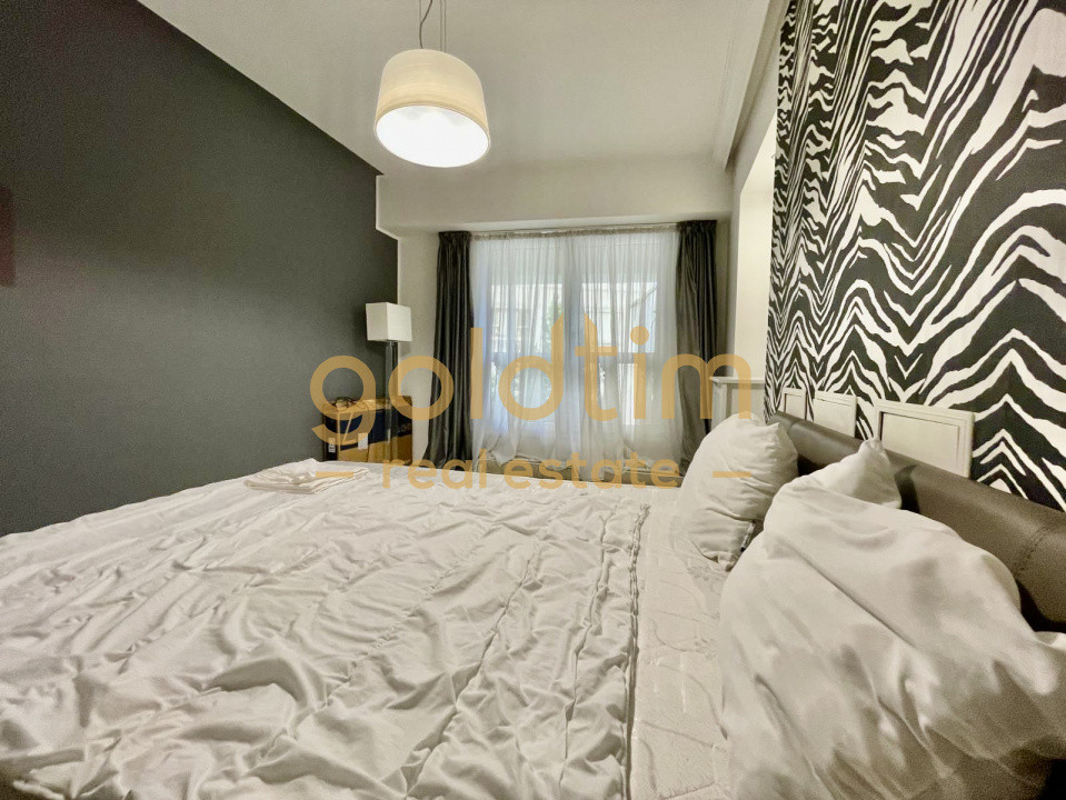 HERASTRAU/SUPERB/SPATIOS SI LUMINOS/PARCARE INCLUSA/SPATII GENEROASE