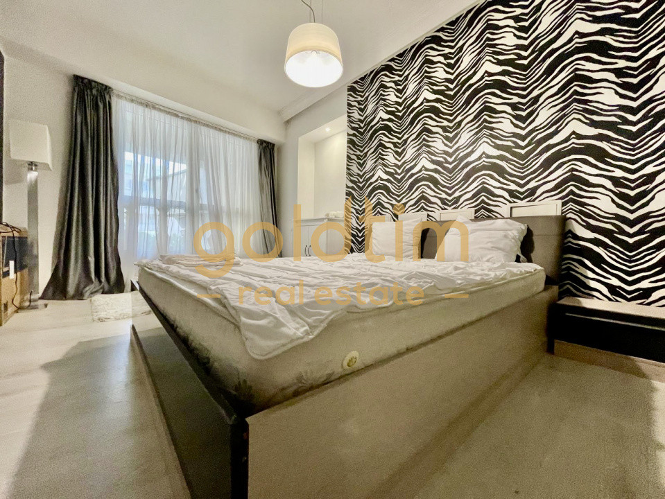 HERASTRAU/SUPERB/SPATIOS SI LUMINOS/PARCARE INCLUSA/SPATII GENEROASE