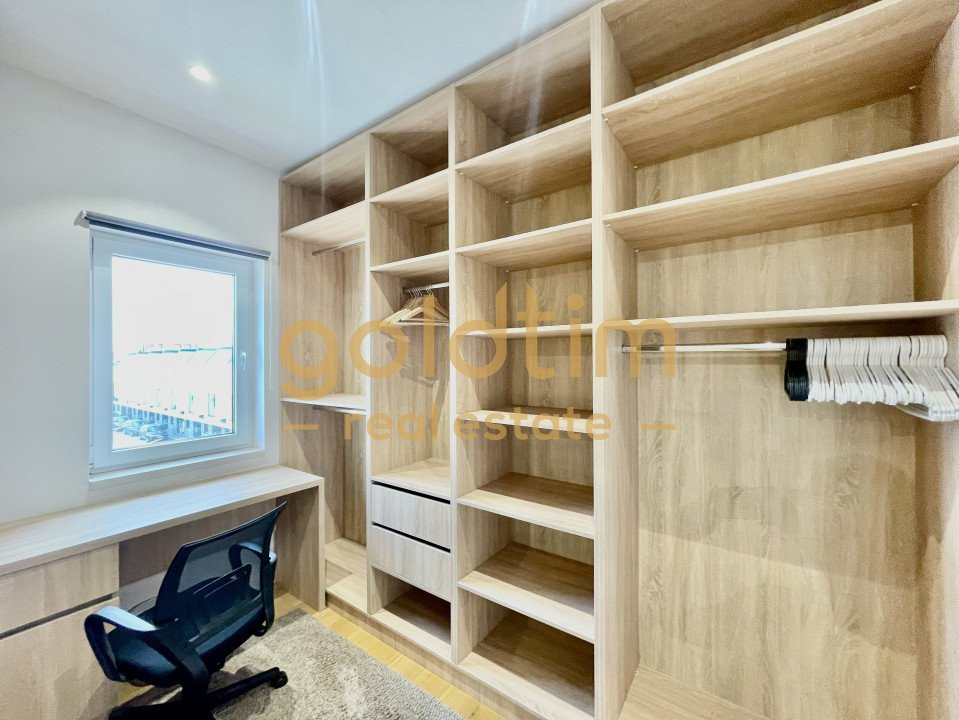 PET FRIANDLY/NOU/VILA SUPERBA/2 PARCARI/CURTE  GENEROASA