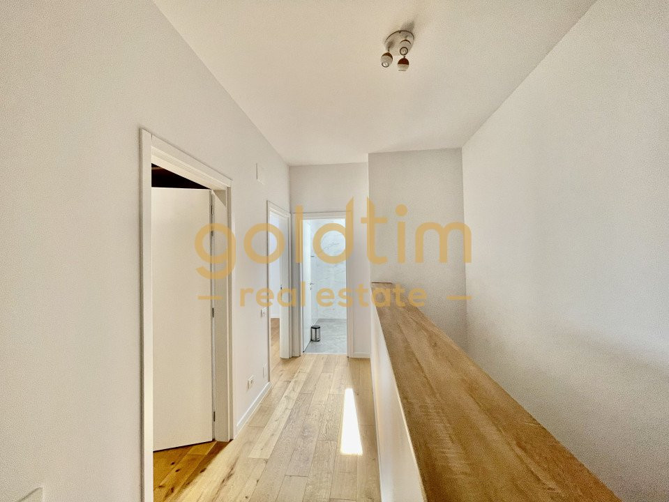 PET FRIANDLY/NOU/VILA SUPERBA/2 PARCARI/CURTE  GENEROASA