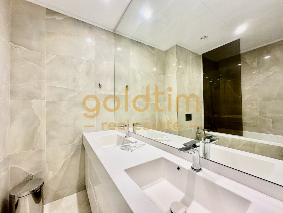 ONE VERDI PARK/PANORAMIC VIEW/PARKING/UNIQUE DESIGN