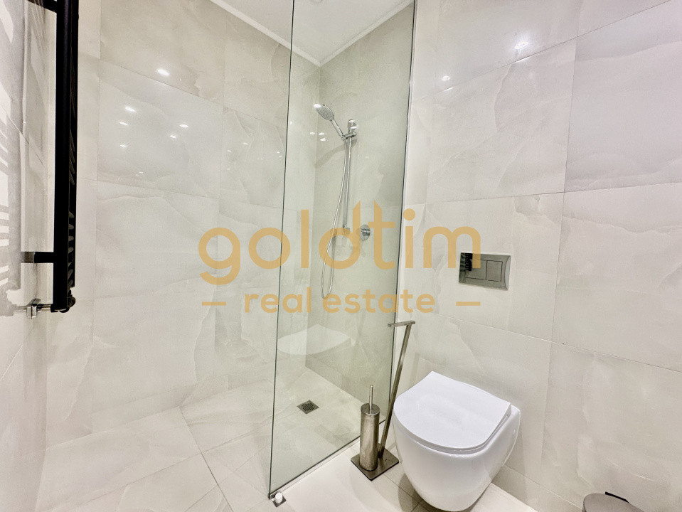 ONE VERDI PARK/PANORAMIC VIEW/PARKING/UNIQUE DESIGN