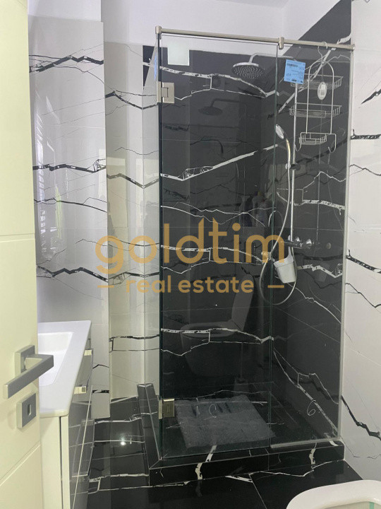 PIPERA/ROND OMV/LUMINOS SI SPATIOS/PARCARE INCLUSA/SUPERB